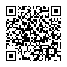 联系我们二维码